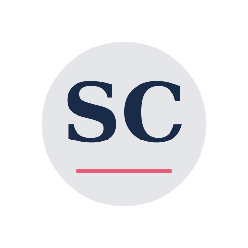 Sonya Chimney Services logo
